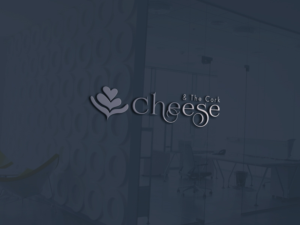 Logo Design by esolztech for this project | Design: #14622079