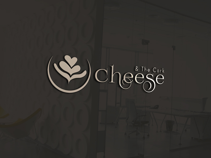 Logo Design by esolztech for this project | Design #14622081
