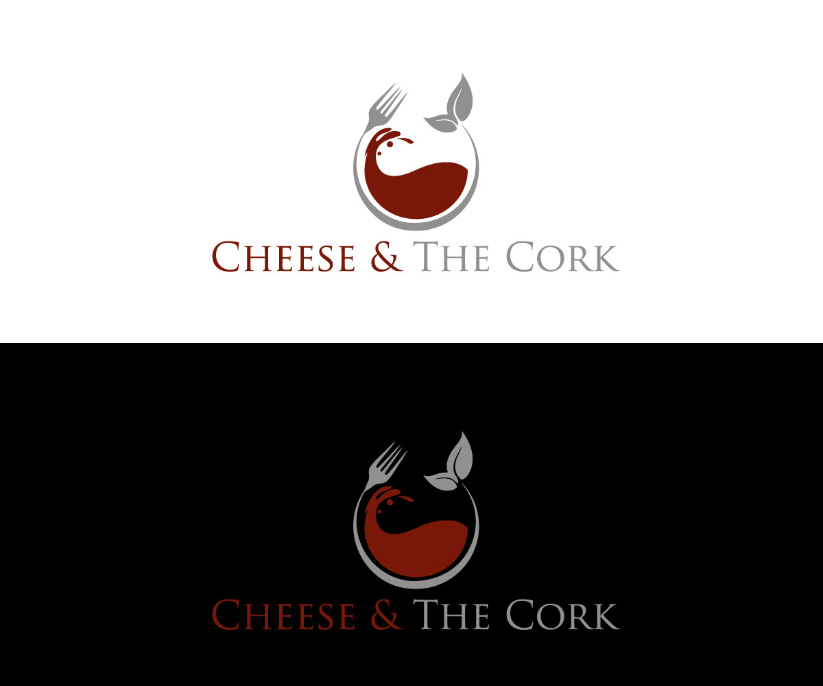 Logo Design by tani_sha321 for this project | Design #14585593