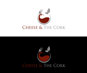 Logo Design by tani_sha321 for this project | Design: #14585593