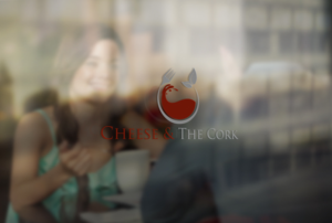 Logo Design by tani_sha321 for this project | Design: #14585594