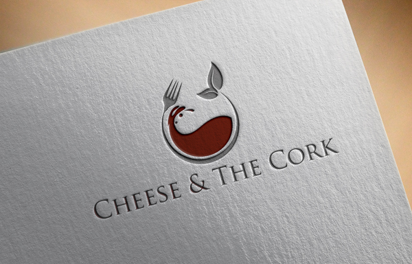 Logo Design by tani_sha321 for this project | Design #14585595