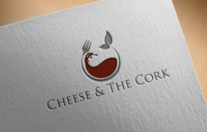 Logo Design by tani_sha321 for this project | Design: #14585595