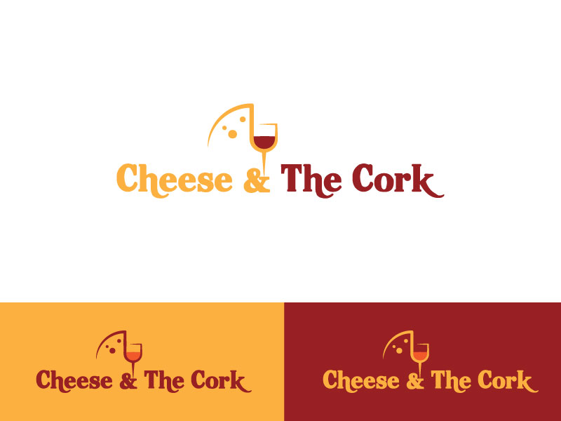 Logo Design by jisuvo8 for this project | Design #14545318