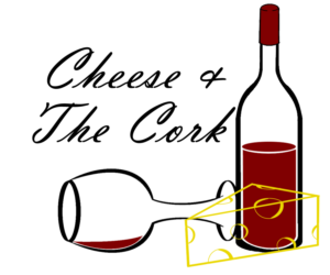 Logo Design by laurenmgarver