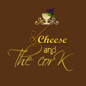 Logo Design by monrevedesignfavors