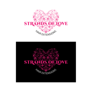 Logo Design by at-as