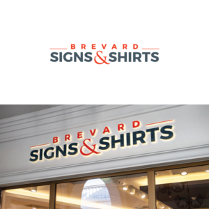 Design de Logo par Nadeem pour Wrap Giants | Design : #14510781