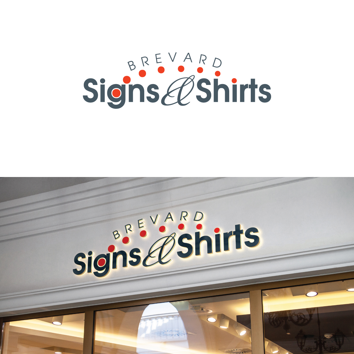 Design de Logo par Nadeem pour Wrap Giants | Design #14510782