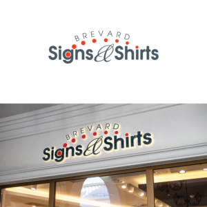 Design de Logo par Nadeem pour Wrap Giants | Design : #14510782