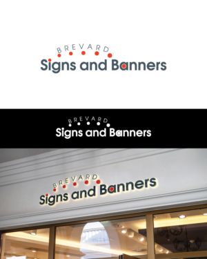 Design de Logo par Nadeem pour Wrap Giants | Design : #14510970