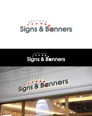 Design de Logo par Nadeem pour Wrap Giants | Design : #14510971