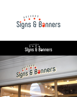Design de Logo par Nadeem pour Wrap Giants | Design : #14510972