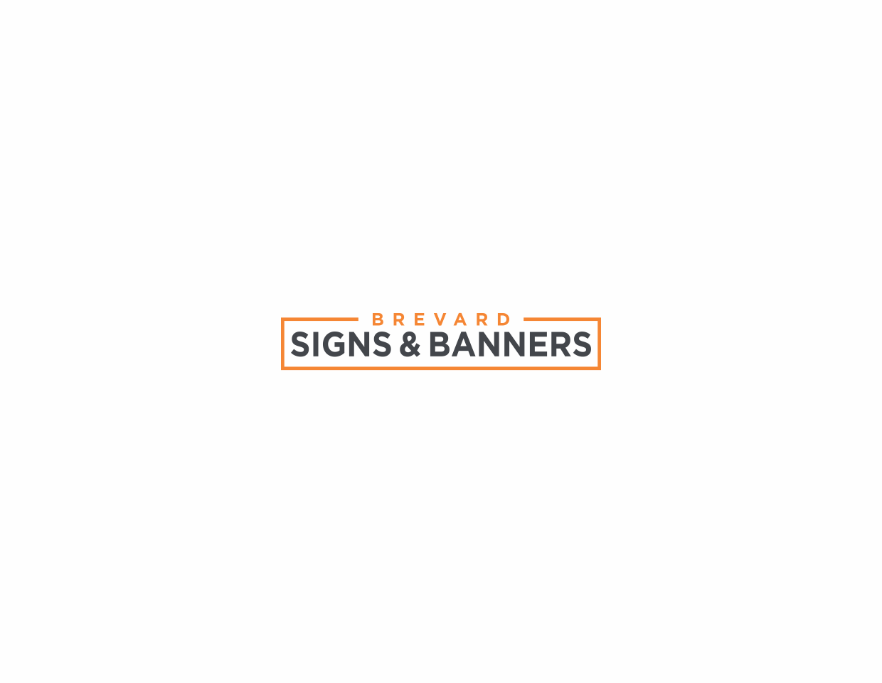 Design de Logo par Artipunan pour Wrap Giants | Design #14512163