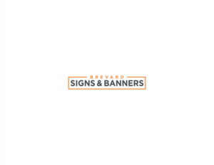 Design de Logo par Artipunan pour Wrap Giants | Design : #14512163