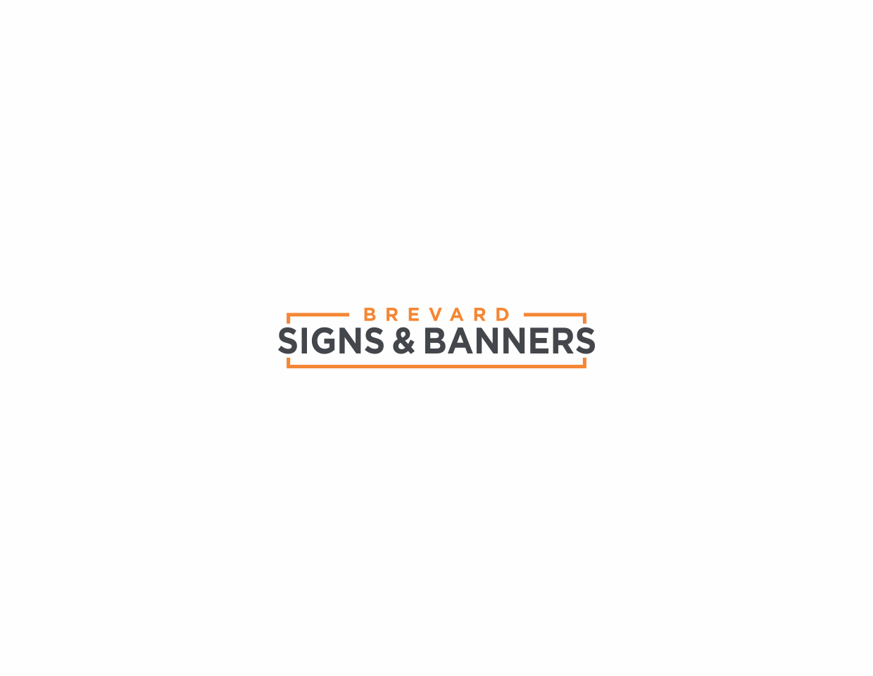 Design de Logo par Artipunan pour Wrap Giants | Design #14512164