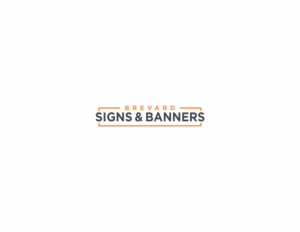 Design de Logo par Artipunan pour Wrap Giants | Design : #14512164