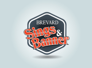 Logo Design by darte2004