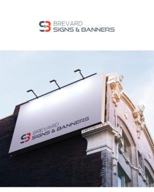 Logo Design by dzine studios