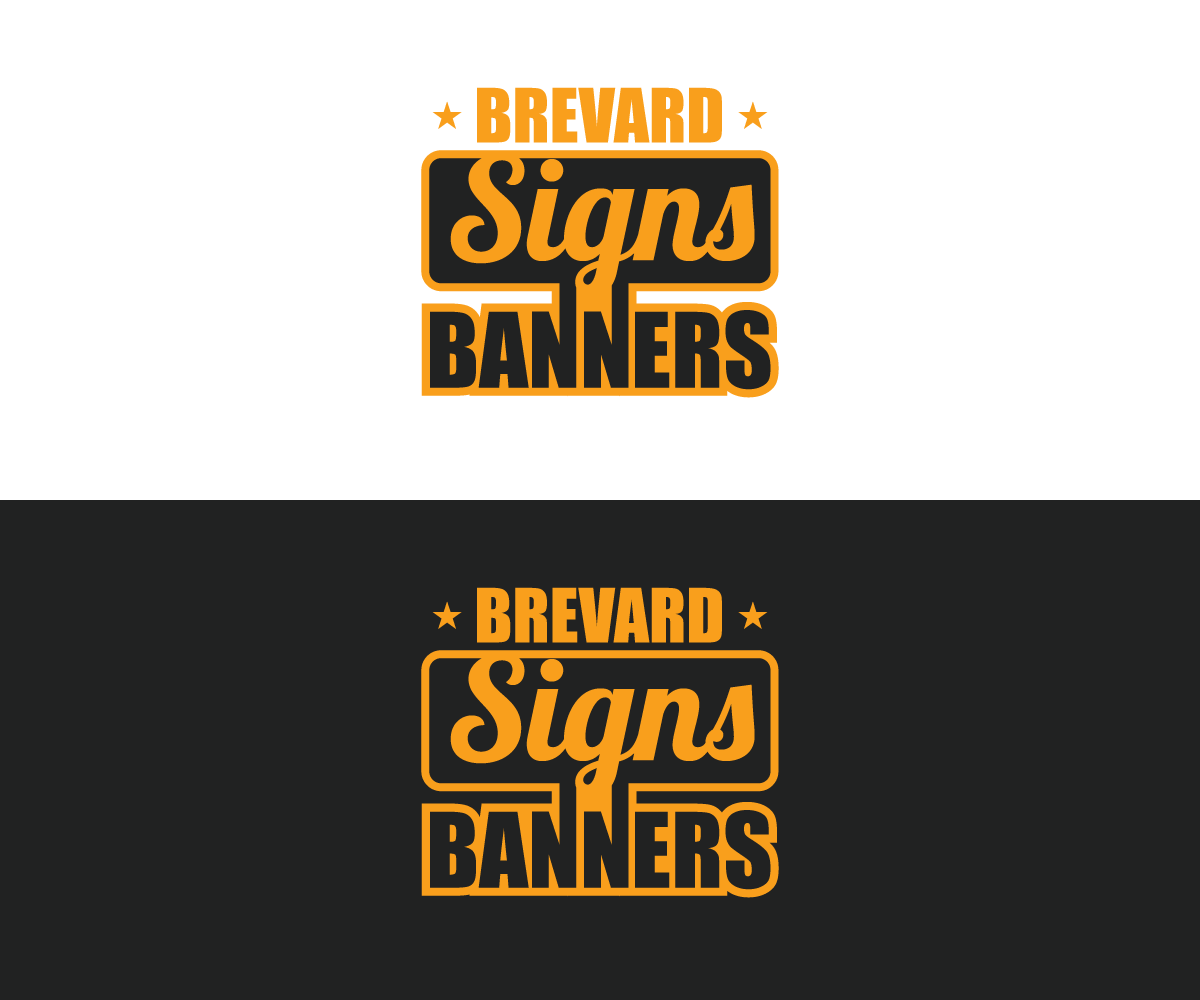 Design de Logo par prodesigns99 pour Wrap Giants | Design #14511094