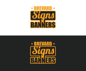 Logo Design by prodesigns99 for Wrap Giants | Design #14511094