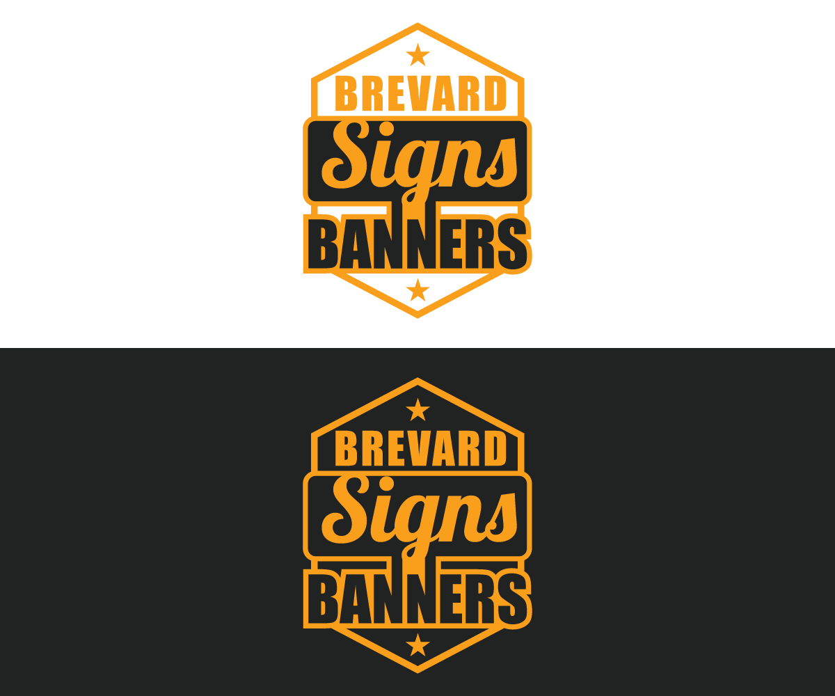 Logo-Design von prodesigns99 für Wrap Giants | Design #14511095