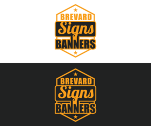 Design de Logo par prodesigns99 pour Wrap Giants | Design : #14511095