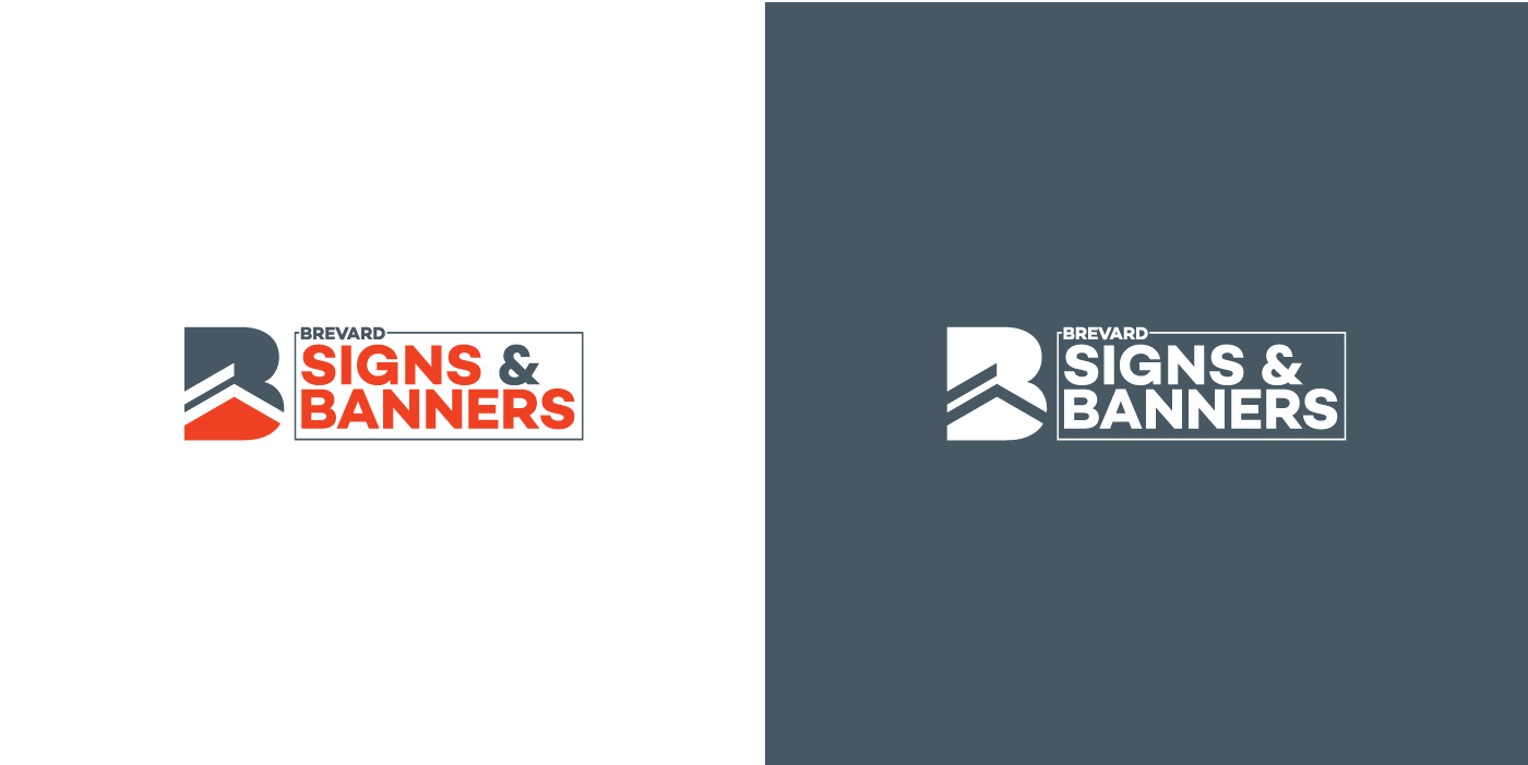 Design de Logo par jm.yu.lan pour Wrap Giants | Design #14512552