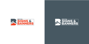 Logo Design by jm.yu.lan for Wrap Giants | Design #14512552