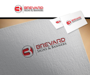 Design de Logo par Jawlla pour Wrap Giants | Design : #14525797