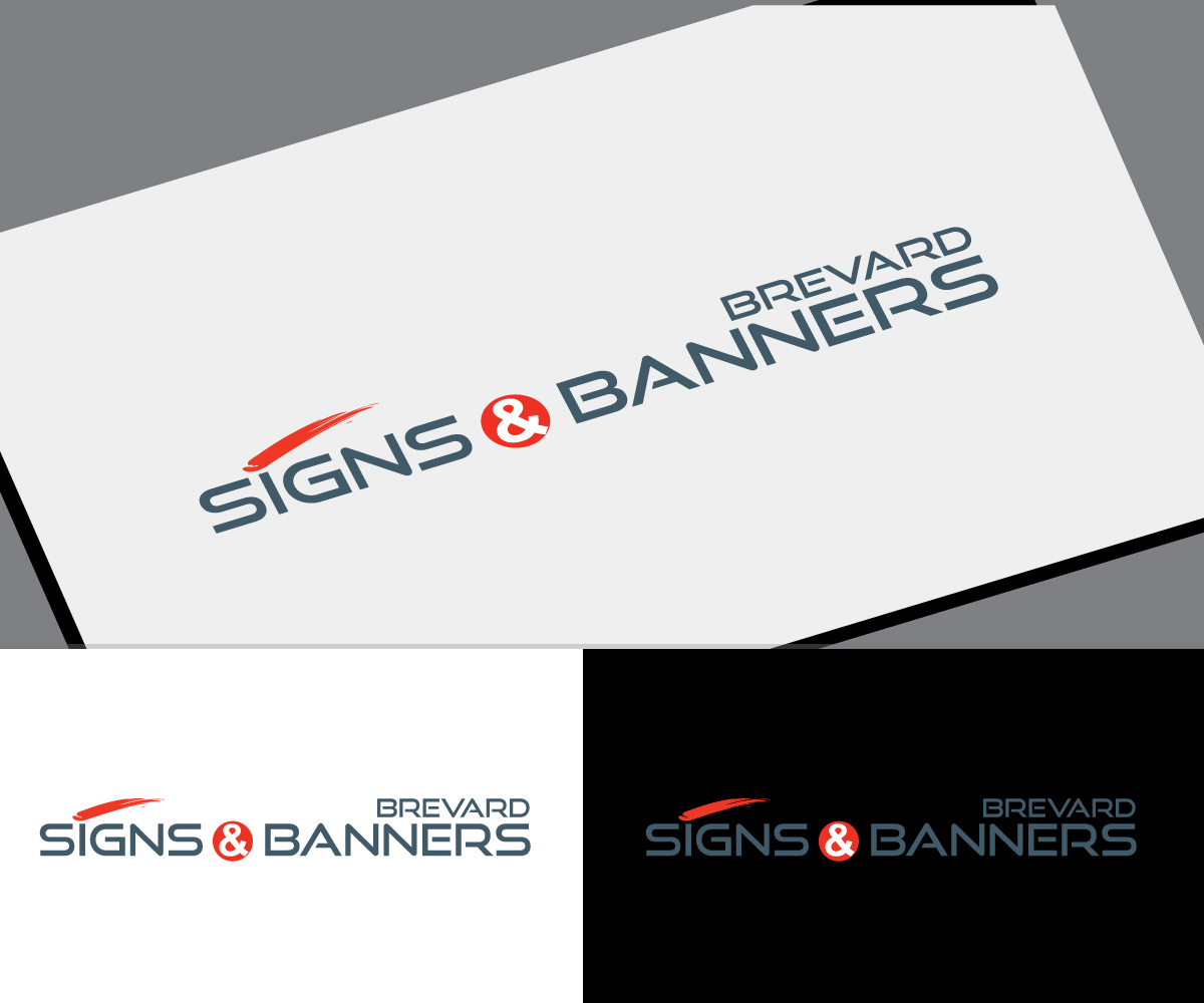 Logo Design by future logo.com for Wrap Giants | Design #14512218