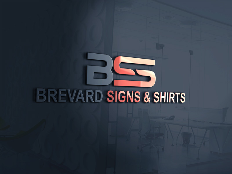 Design de Logo par Origin to Original pour Wrap Giants | Design #14510833