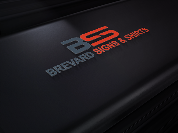Design de Logo par Origin to Original pour Wrap Giants | Design #14510834