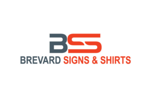 Design de Logo par Origin to Original pour Wrap Giants | Design : #14510835