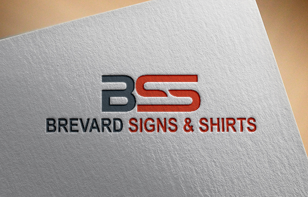 Design de Logo par Origin to Original pour Wrap Giants | Design #14510836