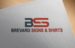 Design de Logo par Origin to Original pour Wrap Giants | Design : #14510836