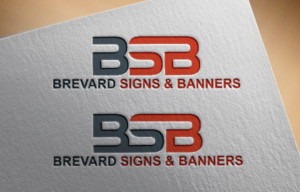 Design de Logo par Origin to Original pour Wrap Giants | Design : #14512334