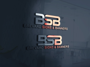 Design de Logo par Origin to Original pour Wrap Giants | Design : #14512335