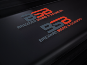 Design de Logo par Origin to Original pour Wrap Giants | Design : #14512336