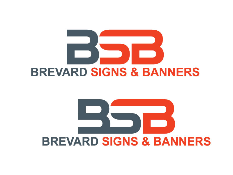 Logo Design by Origin to Original for Wrap Giants | Design #14512337