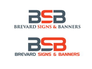 Design de Logo par Origin to Original pour Wrap Giants | Design : #14512338