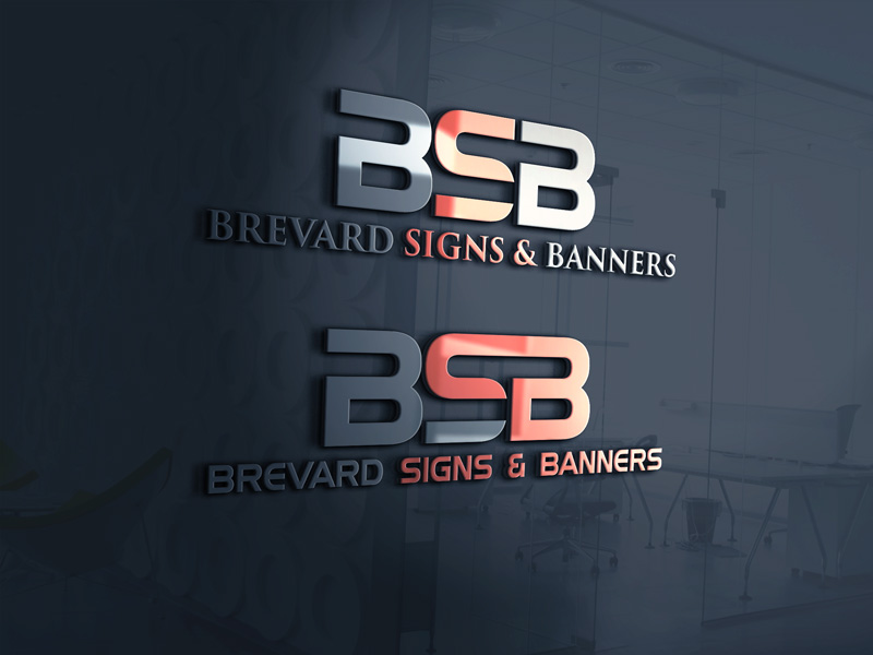 Design de Logo par Origin to Original pour Wrap Giants | Design #14512355