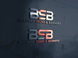 Design de Logo par Origin to Original pour Wrap Giants | Design : #14512355