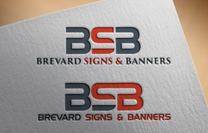 Design de Logo par Origin to Original pour Wrap Giants | Design : #14512356