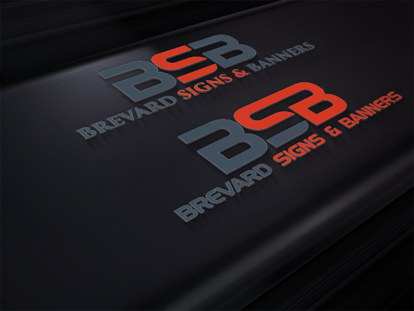 Design de Logo par Origin to Original pour Wrap Giants | Design #14512357