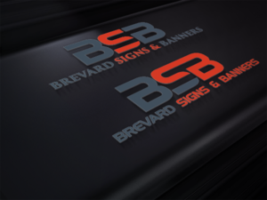 Design de Logo par Origin to Original pour Wrap Giants | Design : #14512357