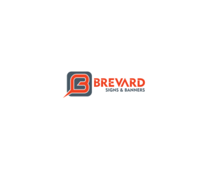 Logo Design by hifilogo for Wrap Giants | Design #14520435