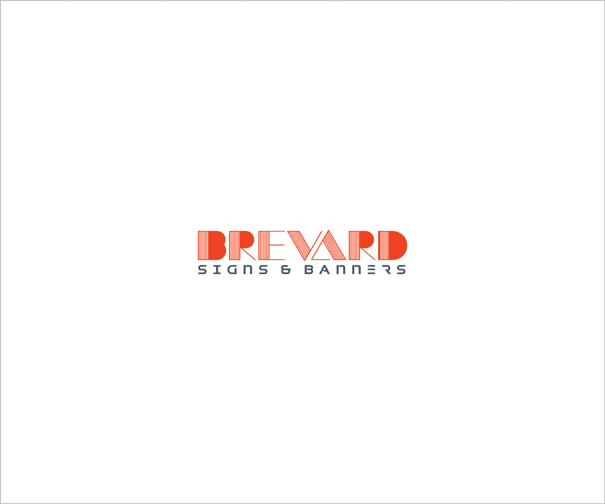 Logo Design by hifilogo for Wrap Giants | Design #14520654