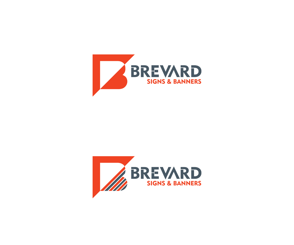 Design de Logo par hifilogo pour Wrap Giants | Design #14520927