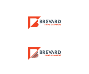 Design de Logo par hifilogo pour Wrap Giants | Design : #14520927